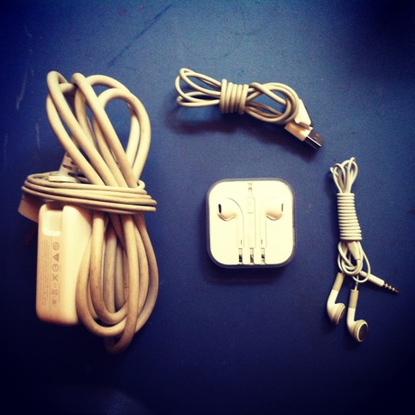 Double Bean's profile picture