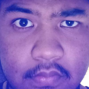 Zulf_iqbal's profile picture