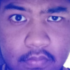 Zulf_iqbal