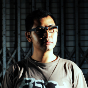 Wandi's profile picture
