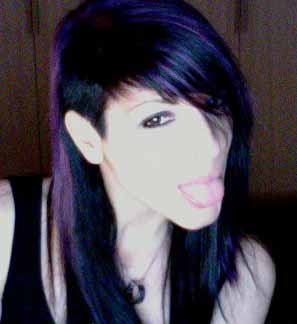 Elisa Mac's profile picture