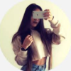 lisa 28