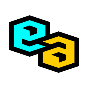 Procria's profile picture