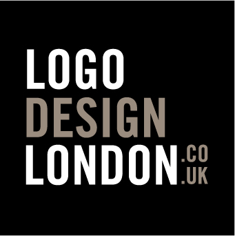 LogoDesignLondon's profile picture