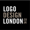LogoDesignLondon
