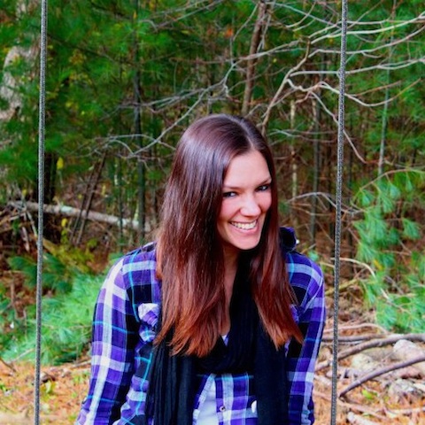 Cass's profile picture