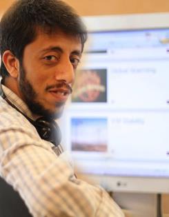 naqaash's profile picture