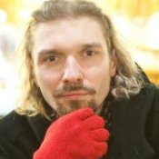GetMot.com's profile picture