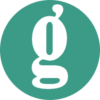 ginver