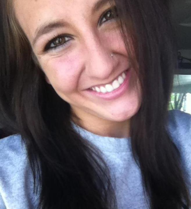 000000's profile picture
