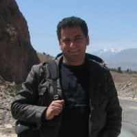 redone's profile picture
