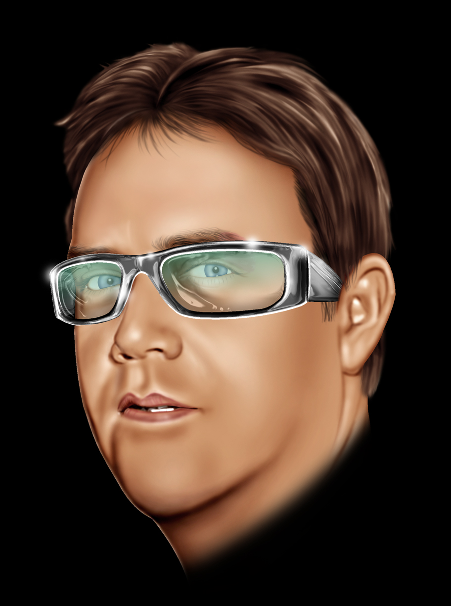 OttisPotter's profile picture