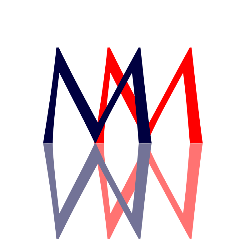 Michael Migliorino - Migs Marketing's profile picture