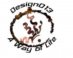 design013's profile picture
