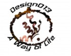 design013
