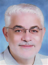 Hamdi Kandil