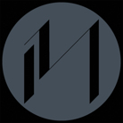 Paul Mordasov's profile picture
