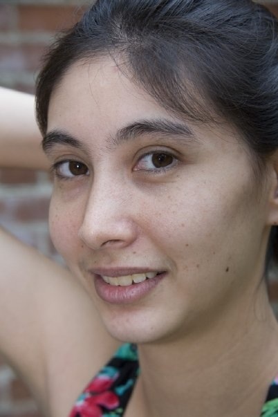 NaviRahu's profile picture