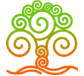 JAGANART's profile picture