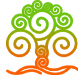 JAGANART