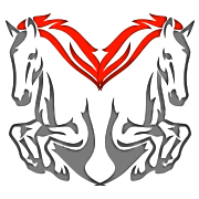 AlexAlbekStudio's profile picture
