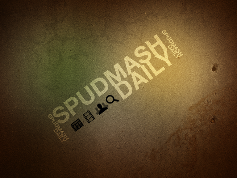 SpudMashDaily's profile picture