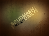 SpudMashDaily