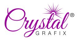 Crystal Grafix's profile picture