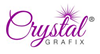 Crystal Grafix