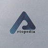 Artopedia
