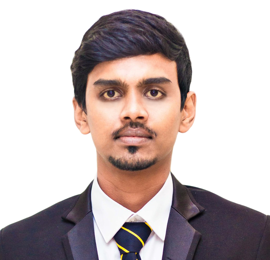 ideal Designs's profile picture