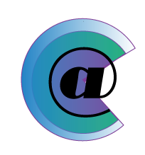 AKMWEBCO LLC's profile picture