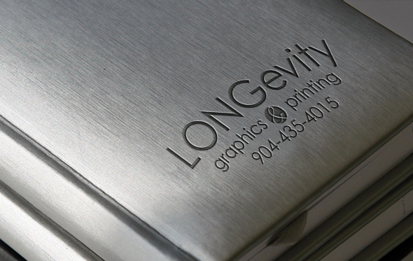 LONGEVITYGP's profile picture