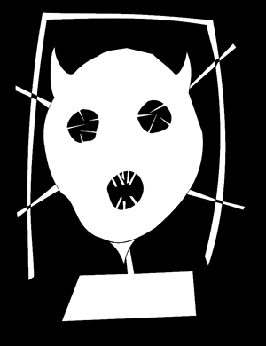 demongrafix's profile picture