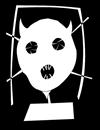 demongrafix
