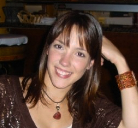 aprilinnovember's profile picture