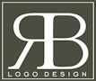 RBLogoDesign's profile picture