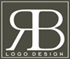 RBLogoDesign
