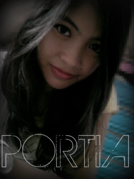 Porsche's profile picture