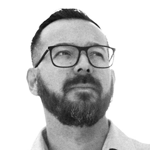 stampscott's profile picture
