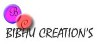 Bibhu Creations