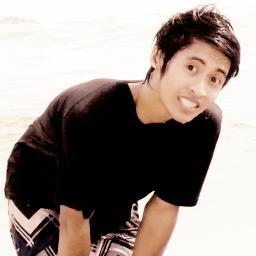 BagusNugoro's profile picture