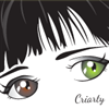 Criarty