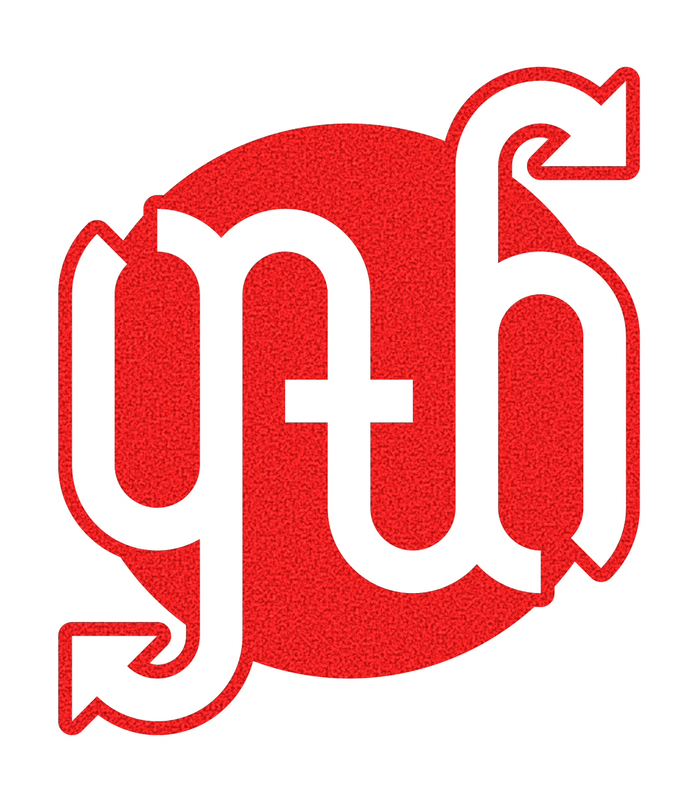 Yafeth T. B.'s profile picture
