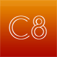 cr8tive84's profile picture