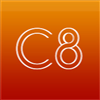 cr8tive84