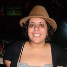 Laurelrvr's profile picture