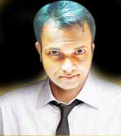 asif's profile picture