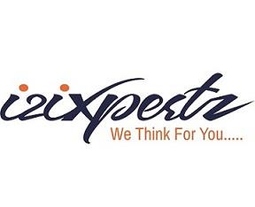 I2I Experts's profile picture