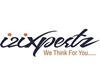 I2I Experts